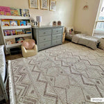 Armen Area Rug