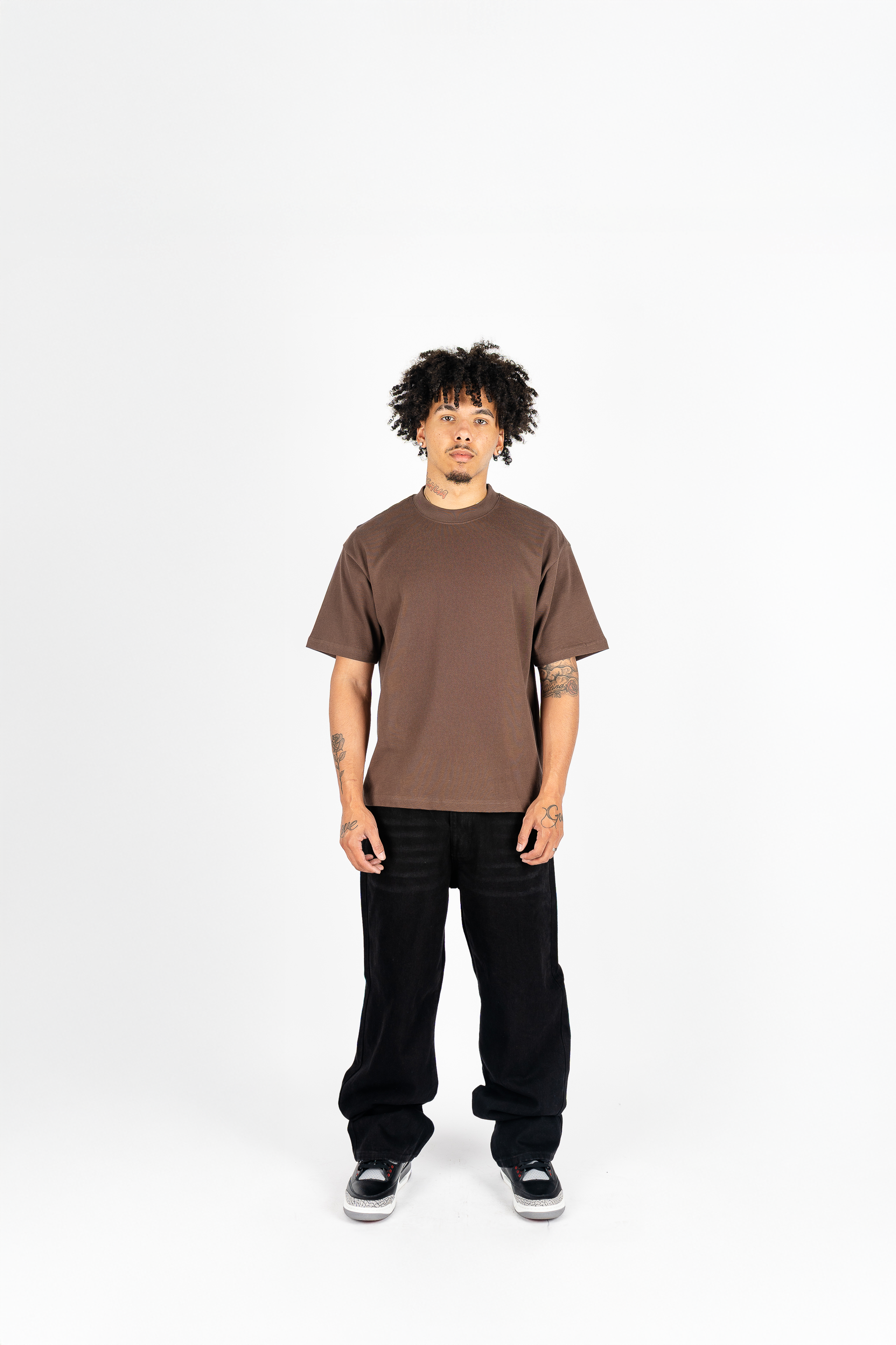 Image alt