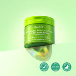 Witch Hazel Clearing Pads