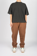 Heavyweight Boyfriend Sweatpants