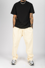 Heavyweight Boyfriend Sweatpants