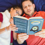 The Tuttle Twins Guide to Courageous Heroes