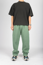 Heavyweight Boyfriend Sweatpants
