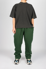 Heavyweight Boyfriend Sweatpants