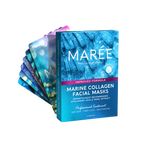 Hydrating Collagen Face Mask