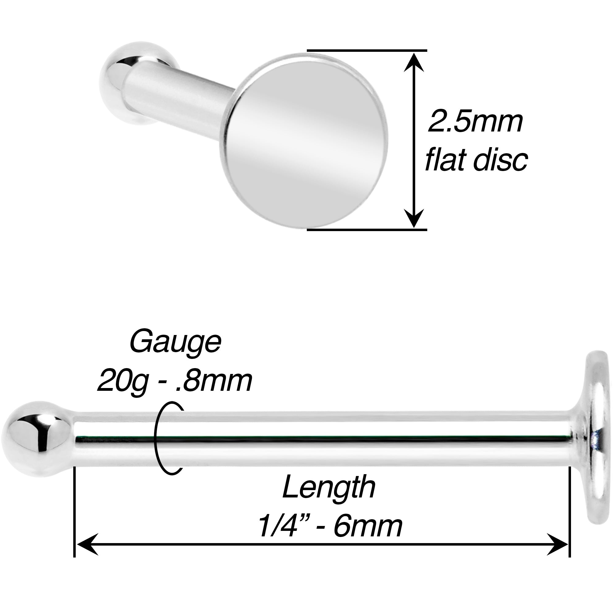 Image alt