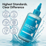 Glow Boost Glycolic Face Toner