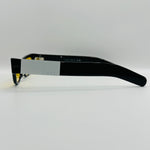 Gucci GG1635S Sunglasses