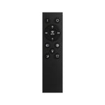 Artiss LED Floor Lamp Remote Adjustable Light Stand Home Living Room Reading