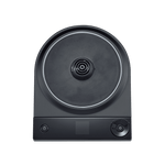 Luna Electric Kettle Pro