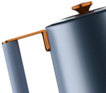 Luna Electric Kettle Pro