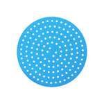 Multipurpose Silicone Hot Pot Mat and Air Fryer Liner