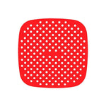 Multipurpose Silicone Hot Pot Mat and Air Fryer Liner