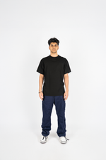 Vintage Cargo Fatigue Pants
