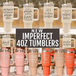 40oz Imperfect Tumblers 2