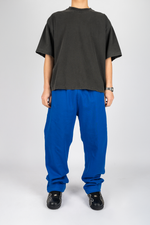 Heavyweight Boyfriend Sweatpants