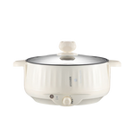Non-stick Electric Rice Cooker