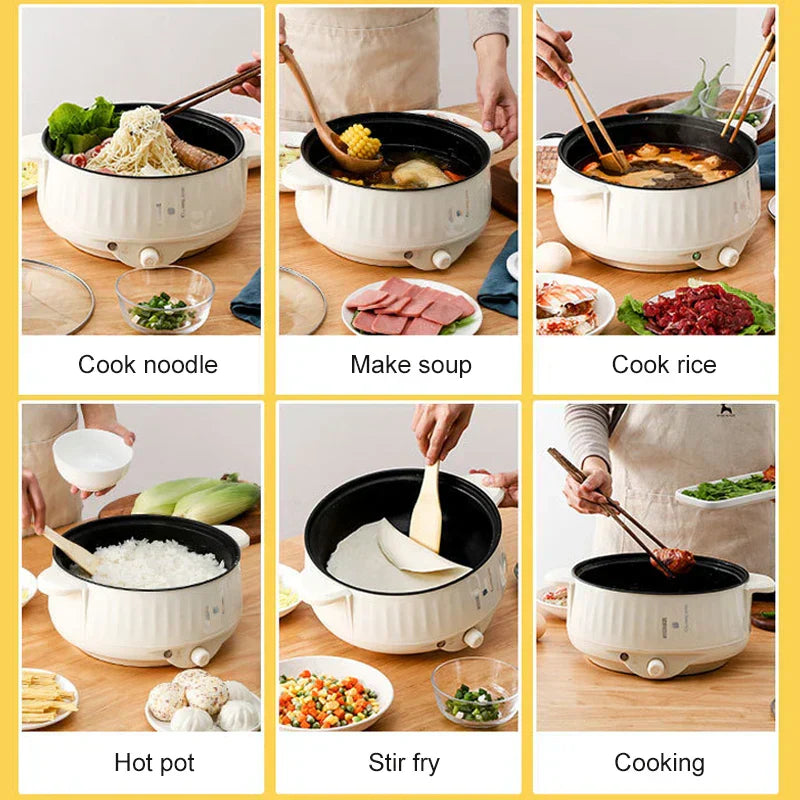 Image alt