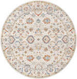 Araya Area Rug - Clearance