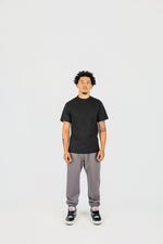 Heavyweight Boyfriend Joggers