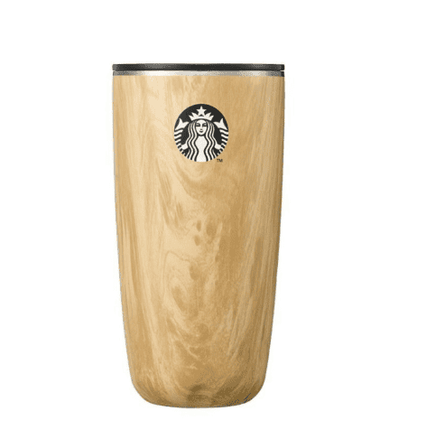 Starbucks Sweel Collection