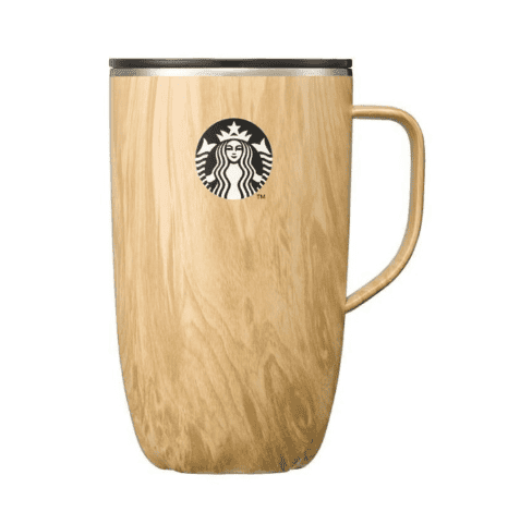 Starbucks Sweel Collection