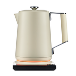 Luna Electric Kettle Pro