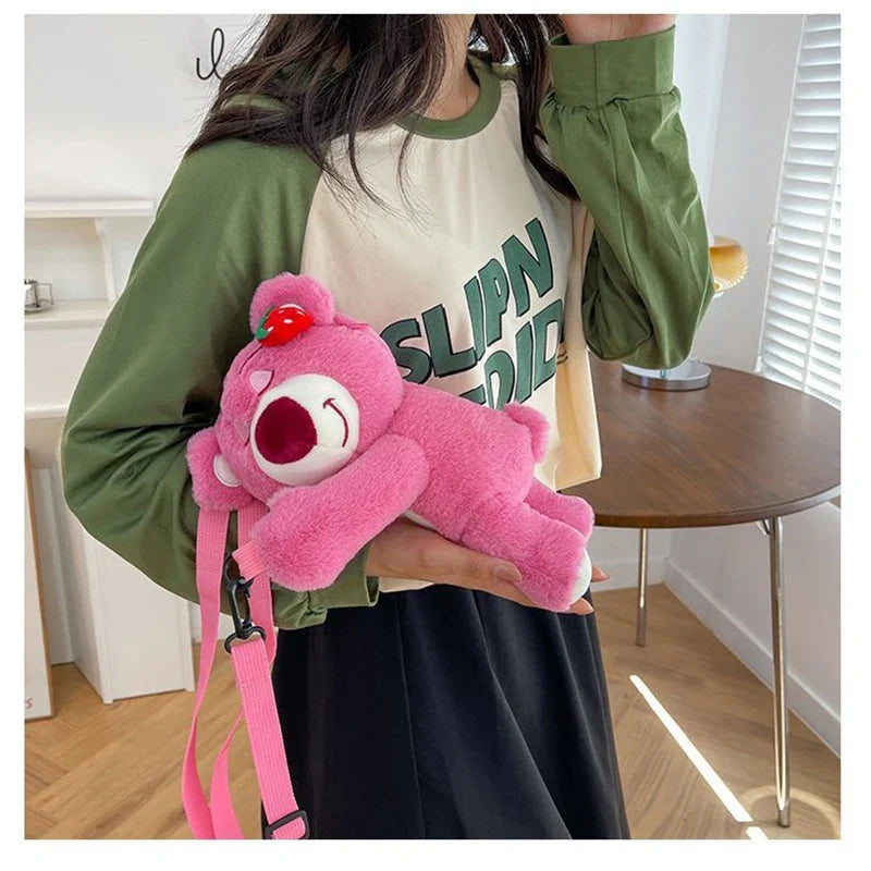 Image alt