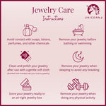 14k Gold ID Bracelet Engravable Girls Boys Kids Baby Gold Heart Charm Curb Chain Made in Italy