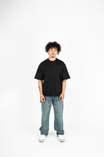 Baggy Carpenter Jeans