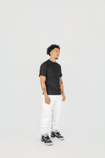 Heavyweight Boyfriend Joggers