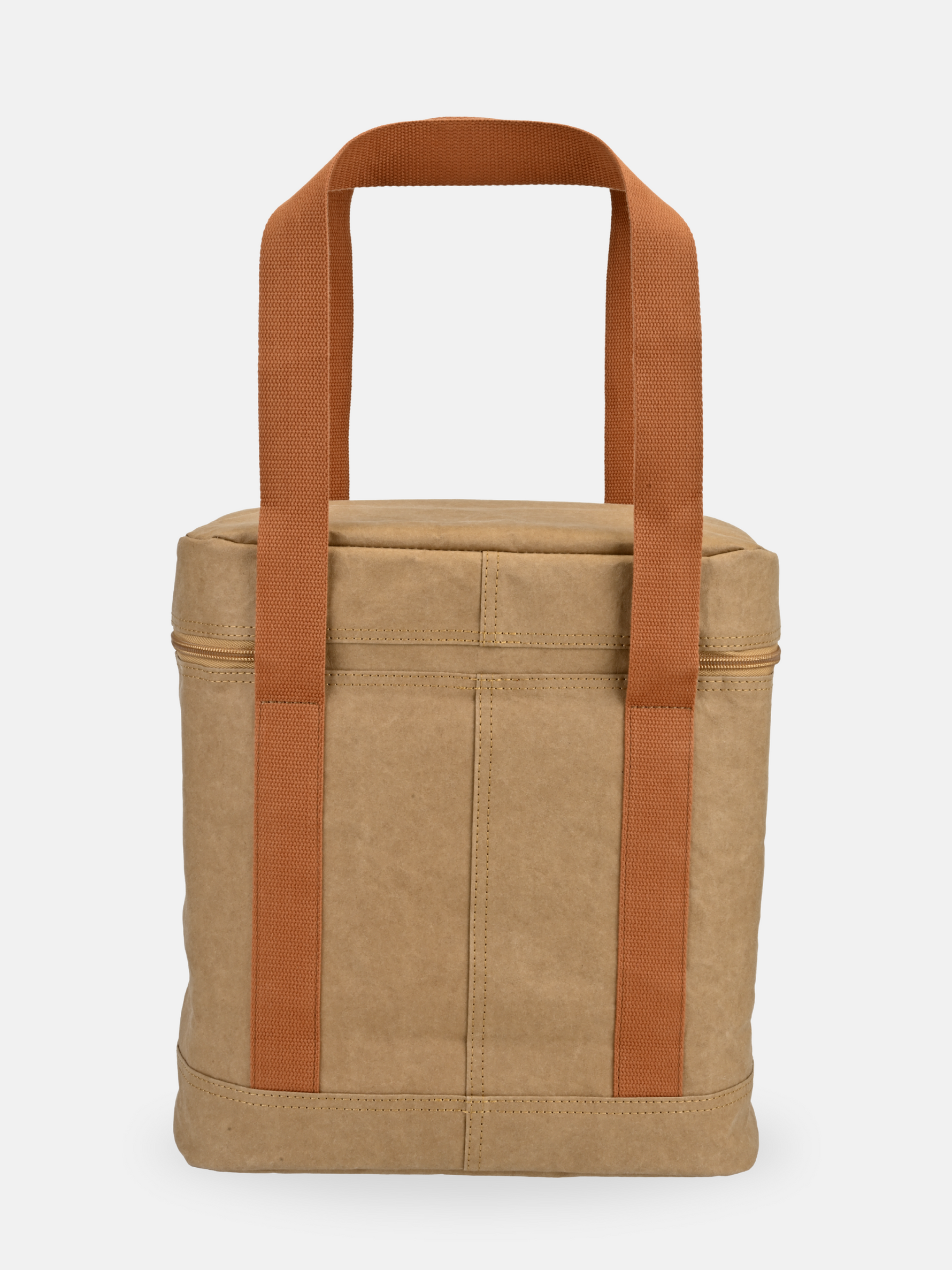 Walrus Cooler with Longer Handles