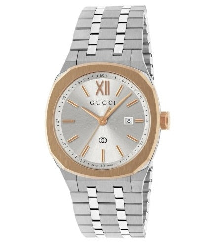 GUCCI MOD. YA163508