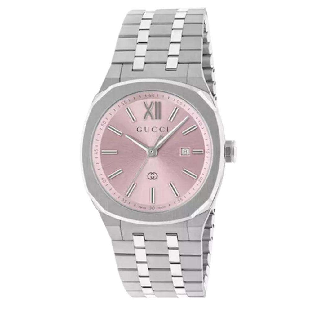 GUCCI MOD. YA163509