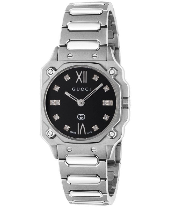 GUCCI MOD. YA166507