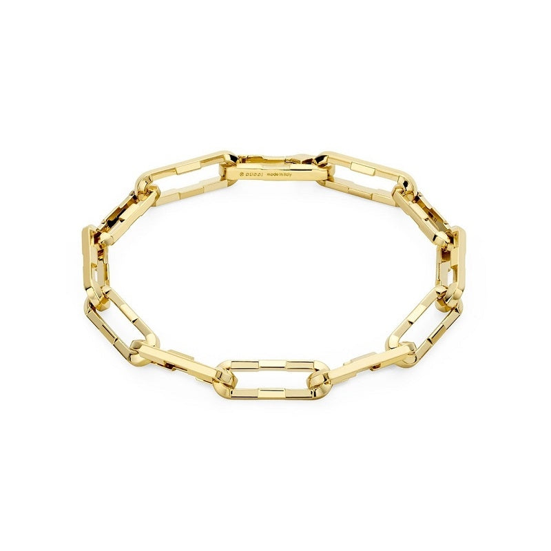 BRACCIALI GUCCI MOD. YBA744753001