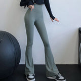 Fashionable Yoga Pants Women