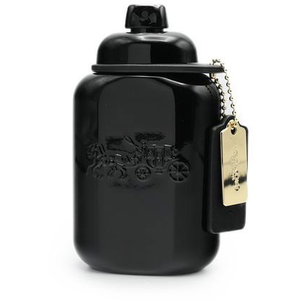 COACH Coach For Men EdP 60 ml (3386460154284)-0