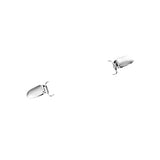 New Design Dresss Clips Back Cinch Set Elastic Clothes Clip to Tighten Dress Fashion Accessories for Women Kids