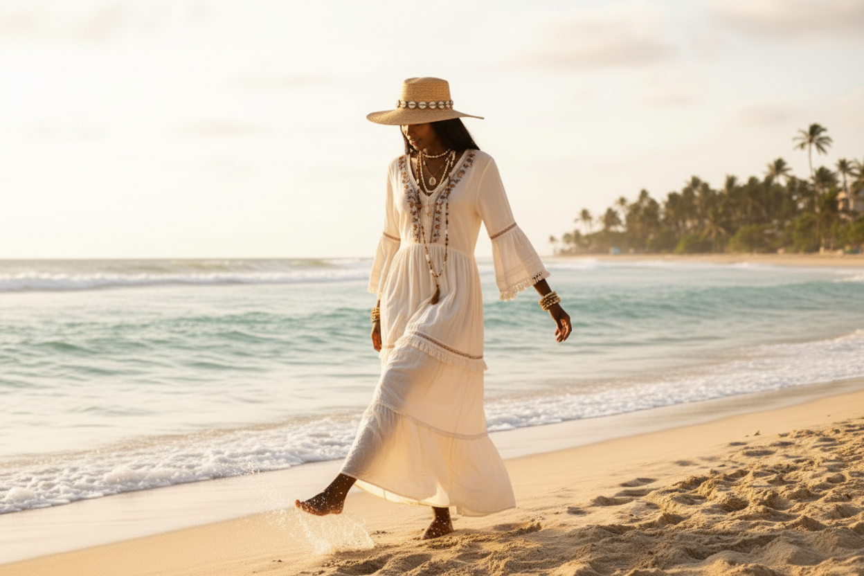 files/boho-beachy-linen-clothes-on-an-african-woman-skin-glowing-in-the-sun-with-a-beachy-vibe-background.png