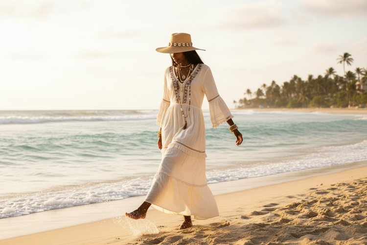 files/boho-beachy-linen-clothes-on-an-african-woman-skin-glowing-in-the-sun-with-a-beachy-vibe-background.png