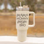 40oz Imperfect Tumblers 2
