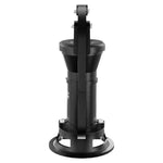Cast Iron Pitcher Pump