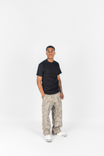 City T-Shirt