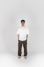 City T-Shirt