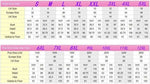 Deep V-neck Sexy Lace Floor-length Wedding Dress Romantic Aura Dignified Wedding Banquet Welcome 2024 New Spring