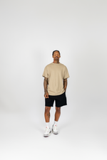 Daily Shorts