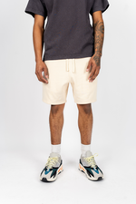 Daily Shorts