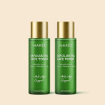 Daily Glow Exfoliating Toner