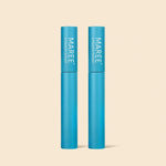 Lash & Brow Growth Serum